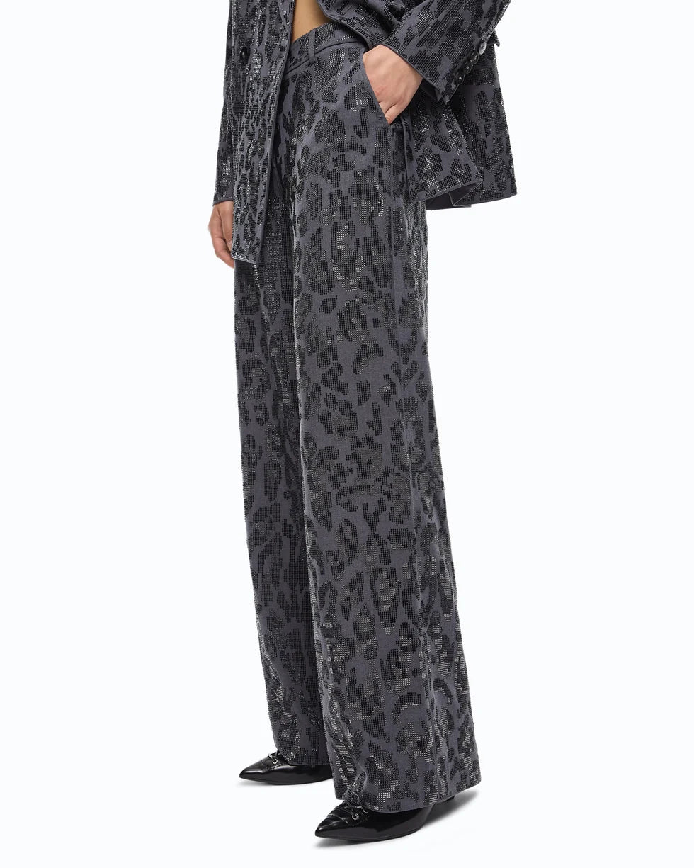 107520 A3GO JEEP TROUSERS I90