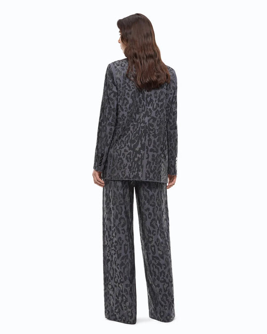 107520 A3GO JEEP TROUSERS I90
