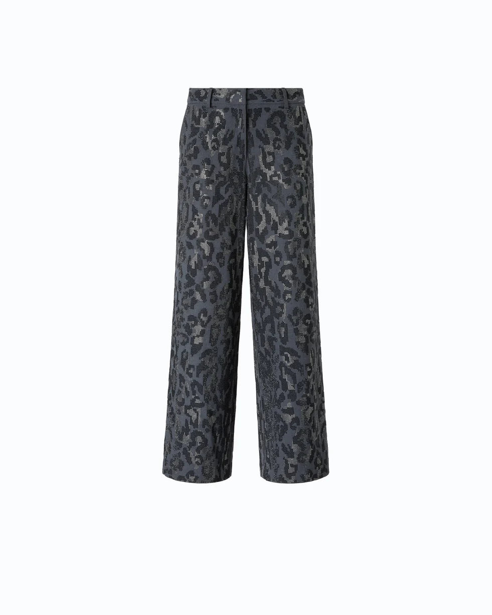 107520 A3GO JEEP TROUSERS I90