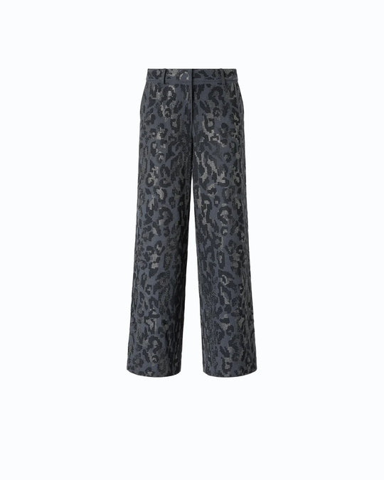 107520 A3GO JEEP TROUSERS I90