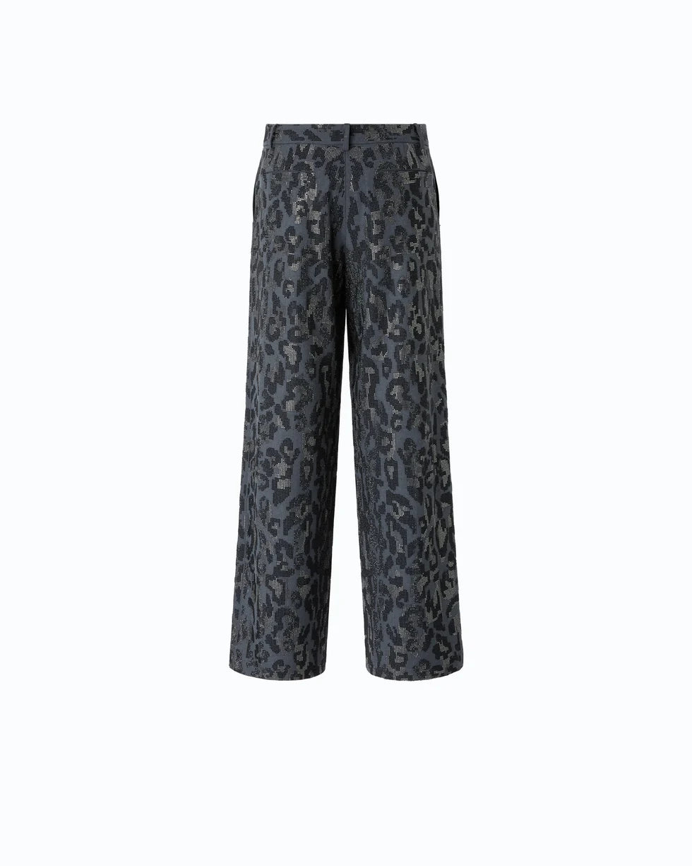 107520 A3GO JEEP TROUSERS I90