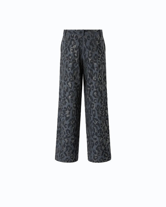 107520 A3GO JEEP TROUSERS I90