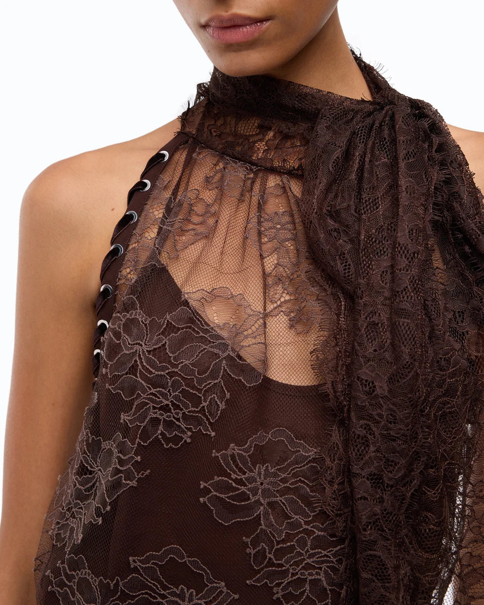 107535 A3GZ SKODA BLOUSE L72