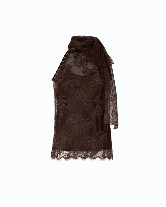 107535 A3GZ SKODA BLOUSE L72