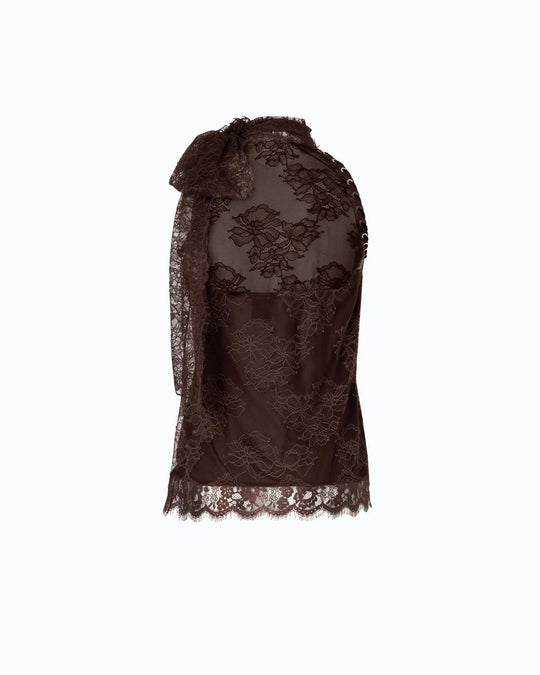 107535 A3GZ SKODA BLOUSE L72