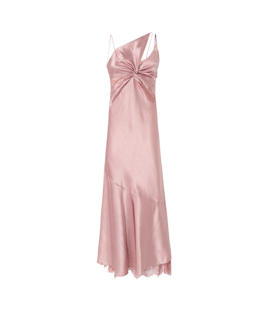 FERRARI DRESS - 107543 A3GA-P04