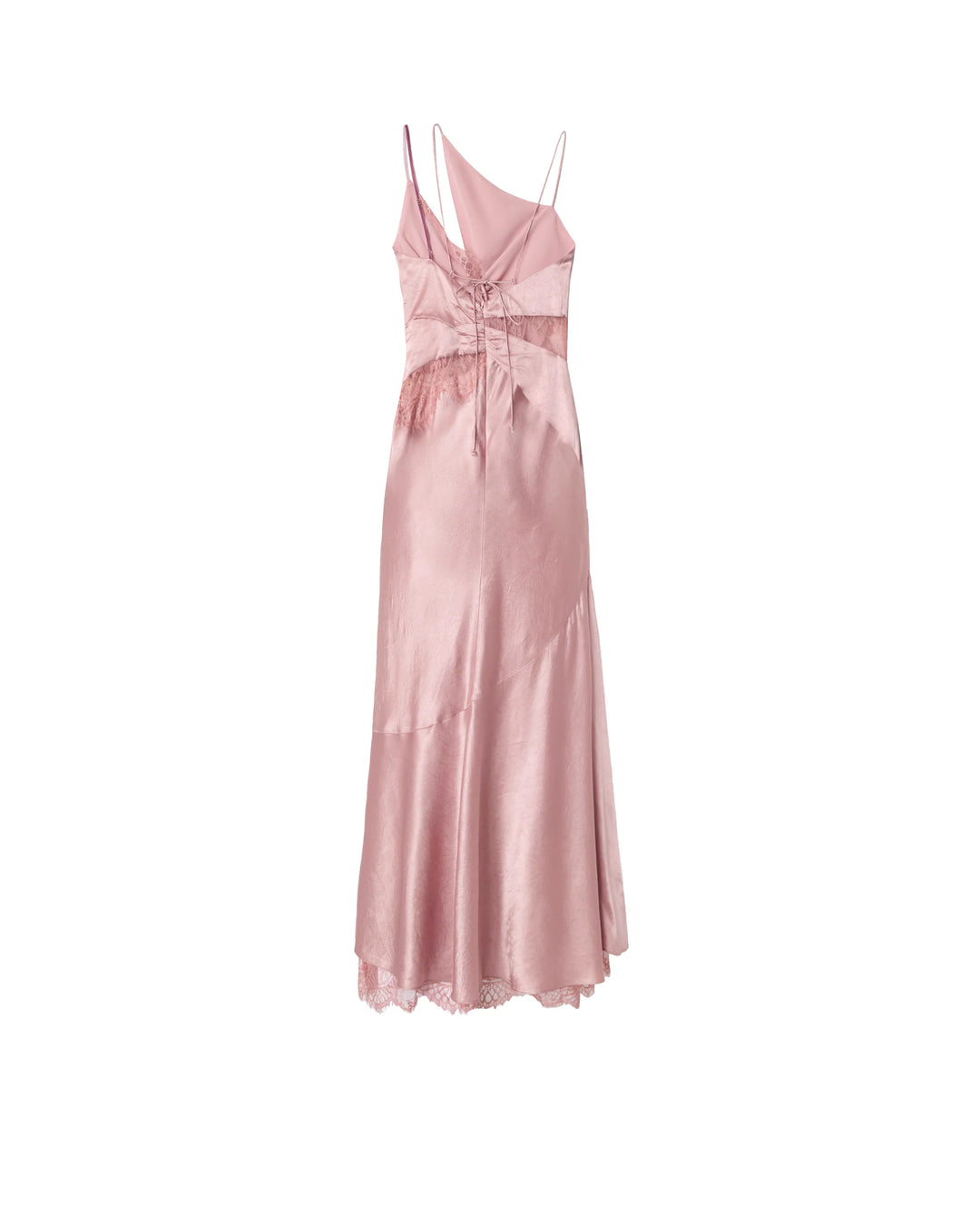 FERRARI DRESS - 107543 A3GA-P04