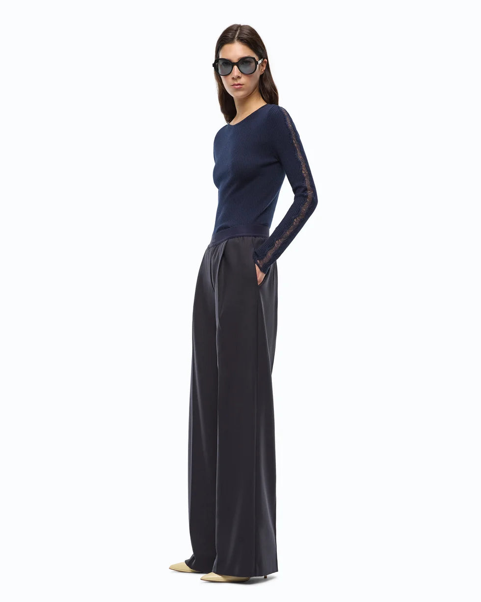 107560 A3IF PHAIUS TROUSERS G03