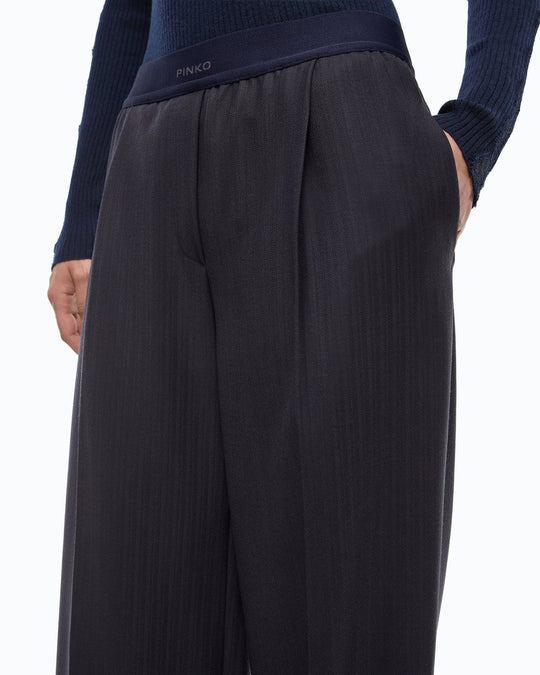 107560 A3IF PHAIUS TROUSERS G03