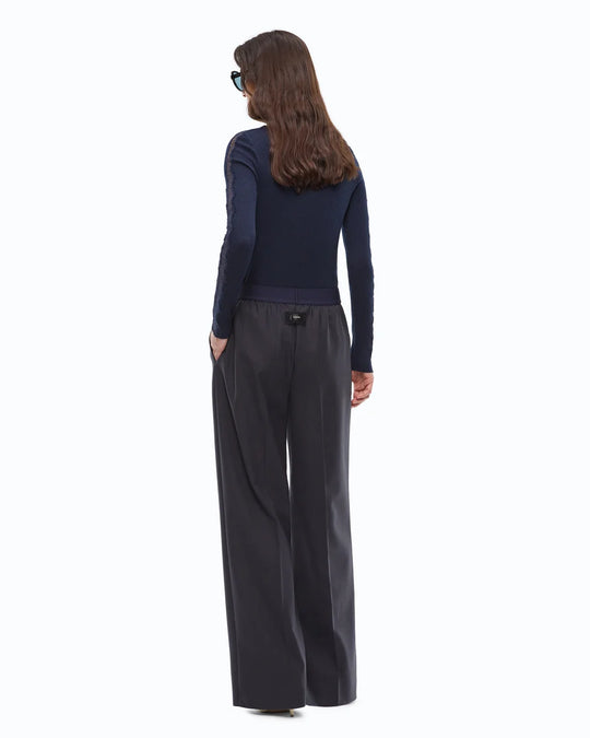 107560 A3IF PHAIUS TROUSERS G03
