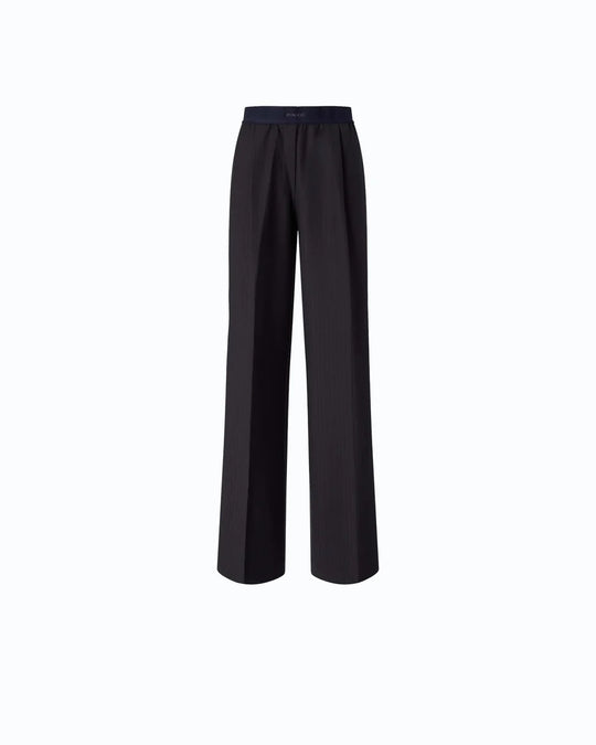 107560 A3IF PHAIUS TROUSERS G03