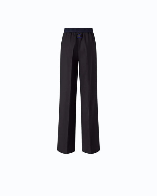 107560 A3IF PHAIUS TROUSERS G03
