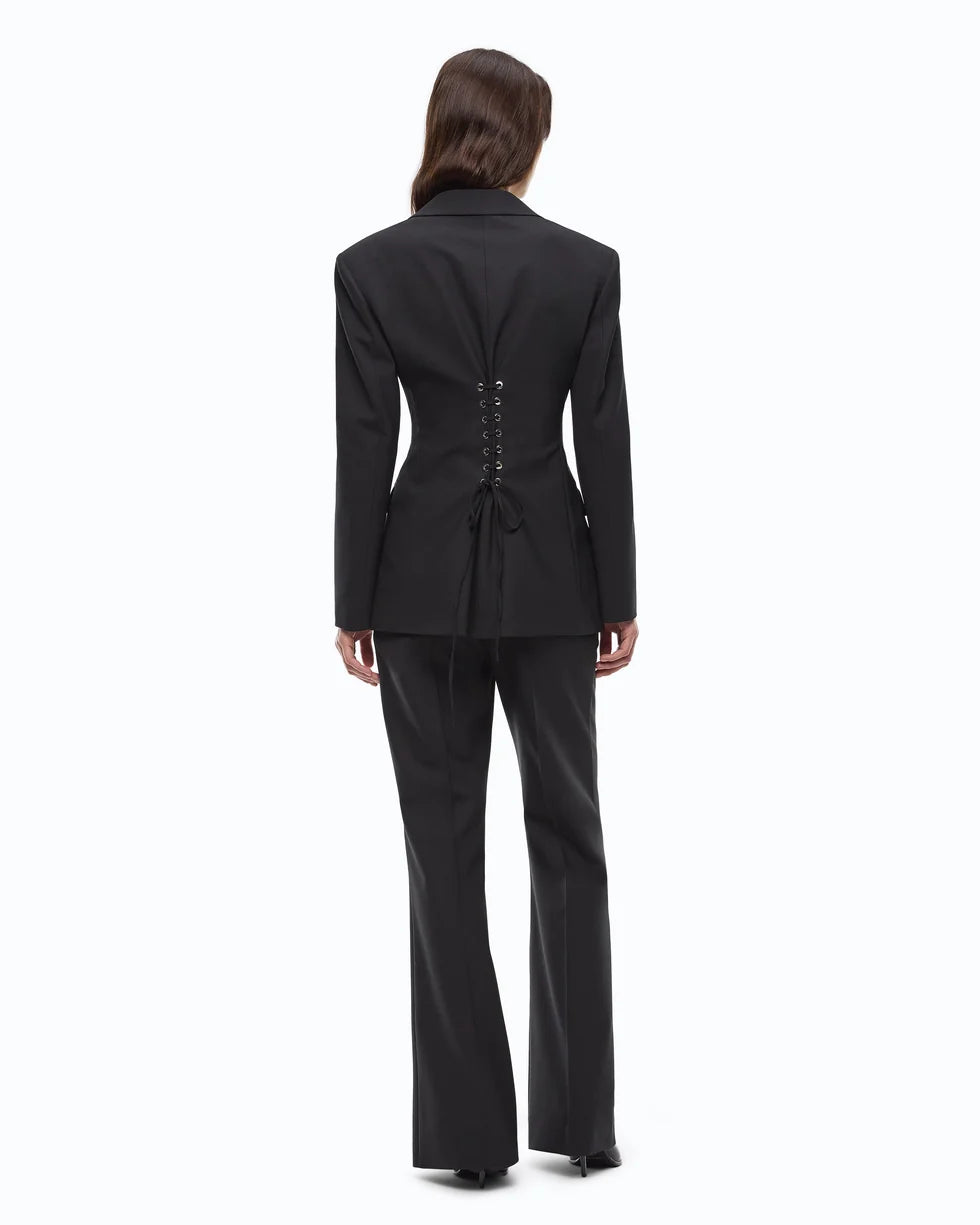 107583 A3G3 HUMMER JACKET Z99