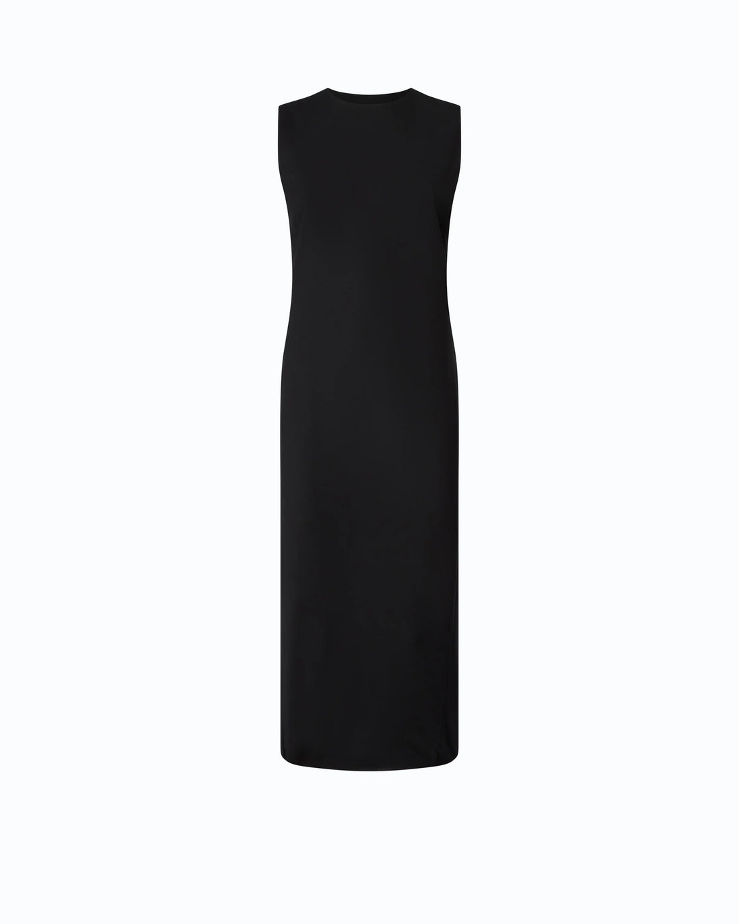 RANGE ROVER DRESS - 107587 A3G3-Z99