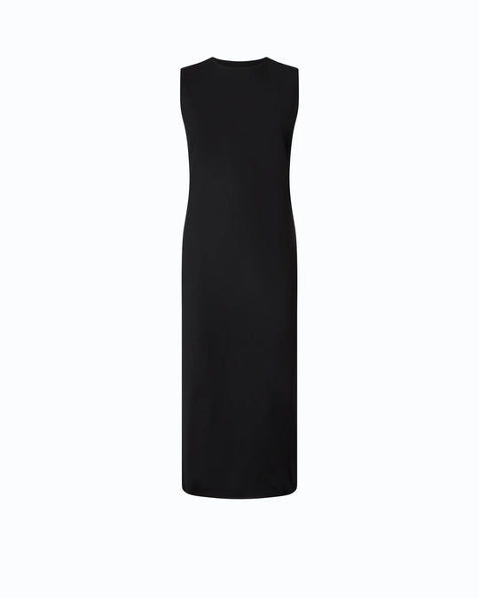 RANGE ROVER DRESS - 107587 A3G3-Z99