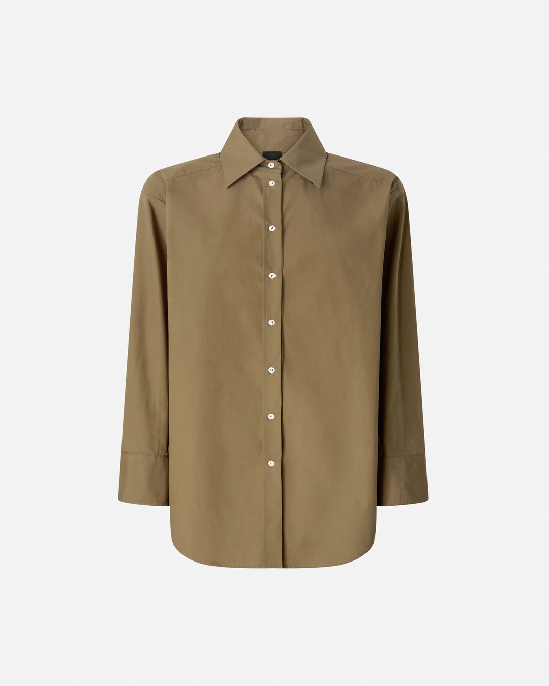 TORCHIATURA SHIRT - 107603 A3NE-X22