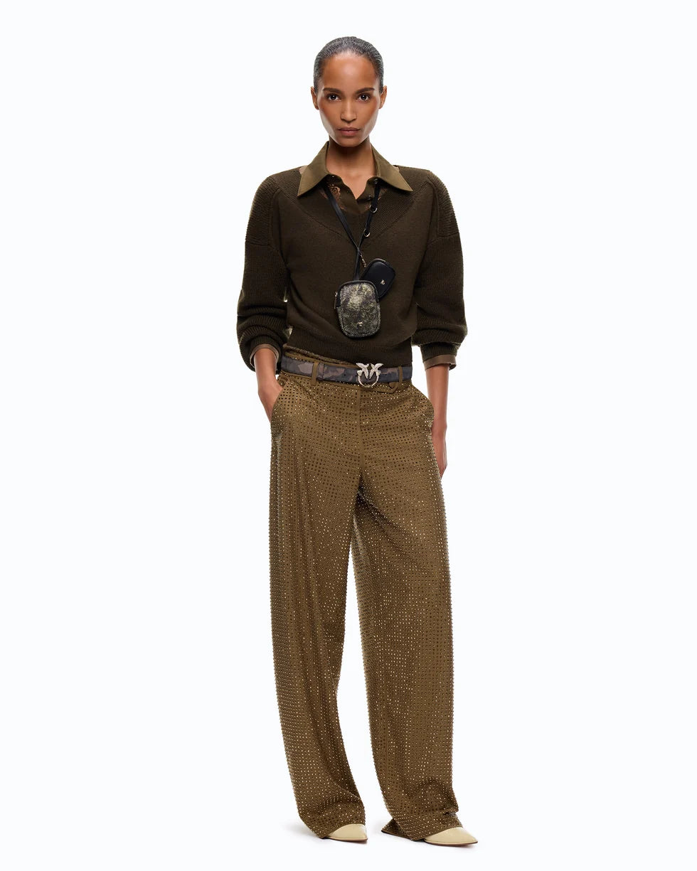107667 A3M0 SOLOPACA TROUSER V67