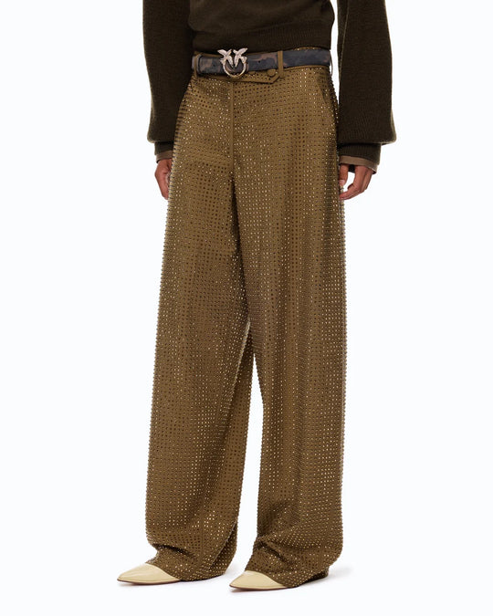 107667 A3M0 SOLOPACA TROUSER V67