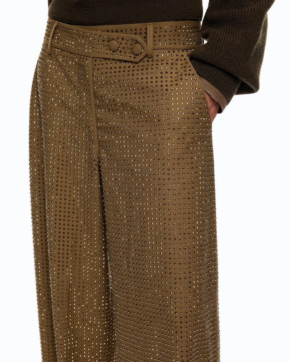 107667 A3M0 SOLOPACA TROUSER V67