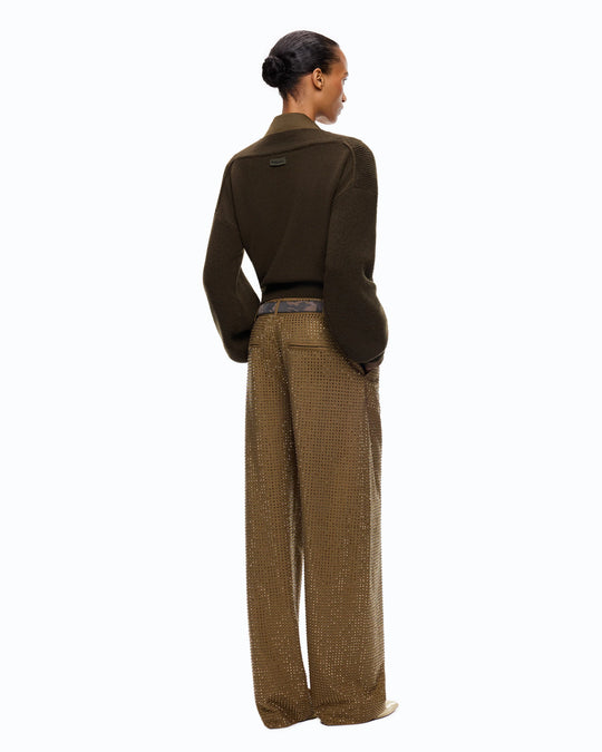 107667 A3M0 SOLOPACA TROUSER V67