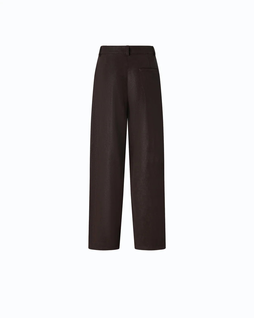 107710 A3MD BAROLO TROUSER M04