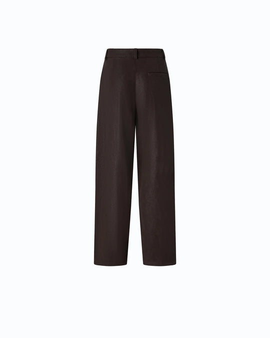 107710 A3MD BAROLO TROUSER M04