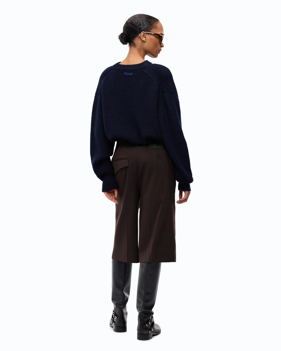 107714 A3MS MERLOT BERMUDA M04