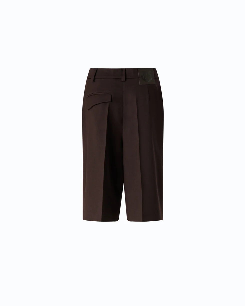 107714 A3MS MERLOT BERMUDA M04