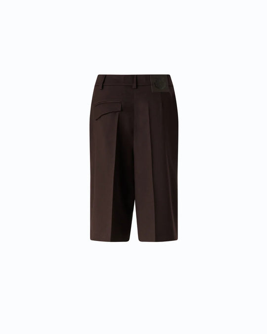107714 A3MS MERLOT BERMUDA M04