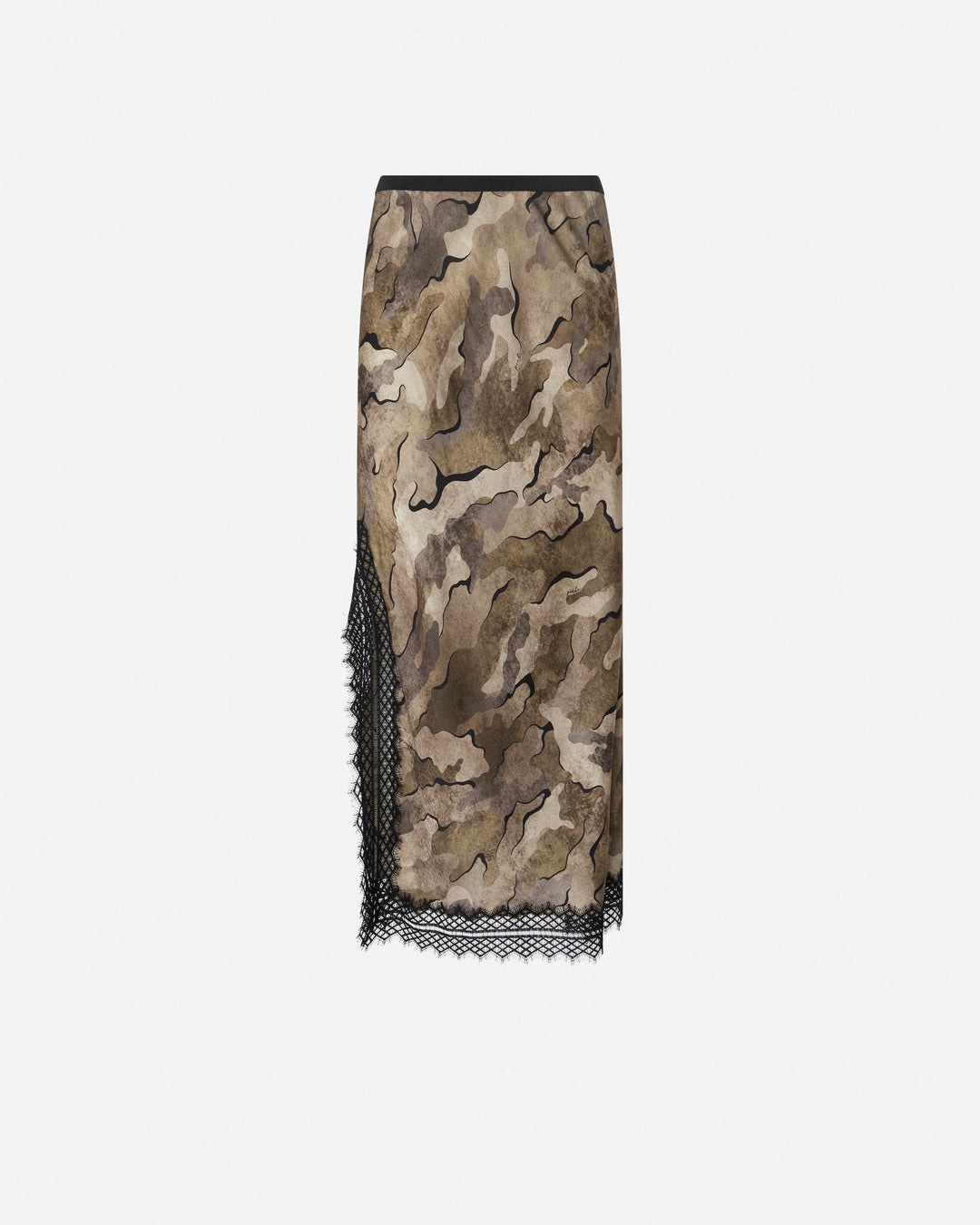 AMBRATO SKIRT - 107731 A3MY-CSZ