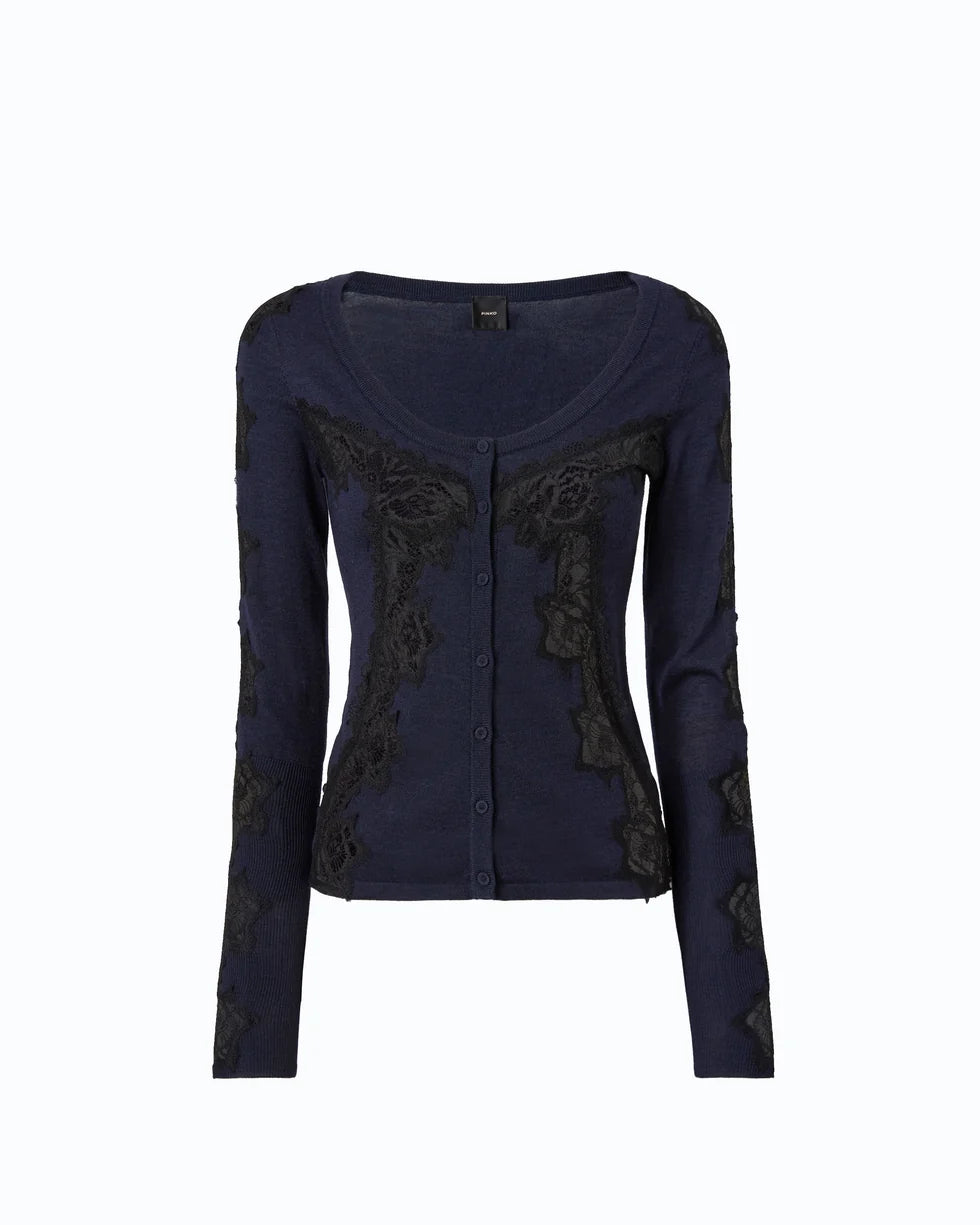 107774 A3O1 URLO CARDIGAN G03