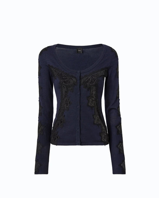 107774 A3O1 URLO CARDIGAN G03