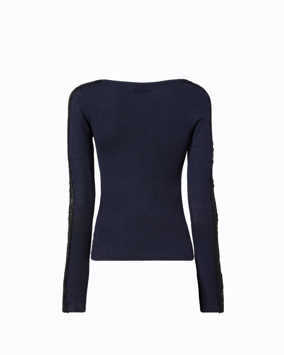 107774 A3O1 URLO CARDIGAN G03