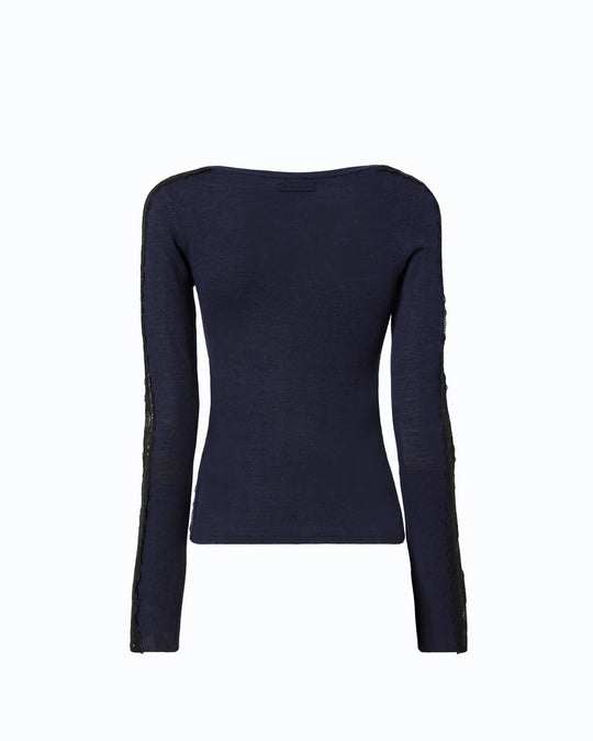 107774 A3O1 URLO CARDIGAN G03