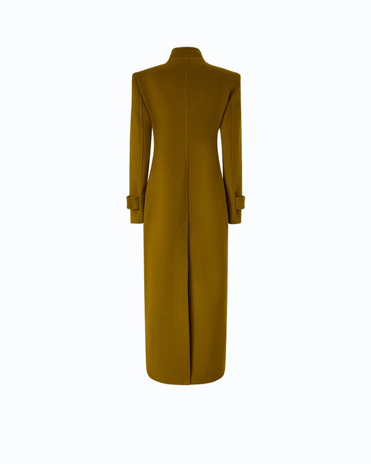 107783 A3O3 VERICI COAT V62
