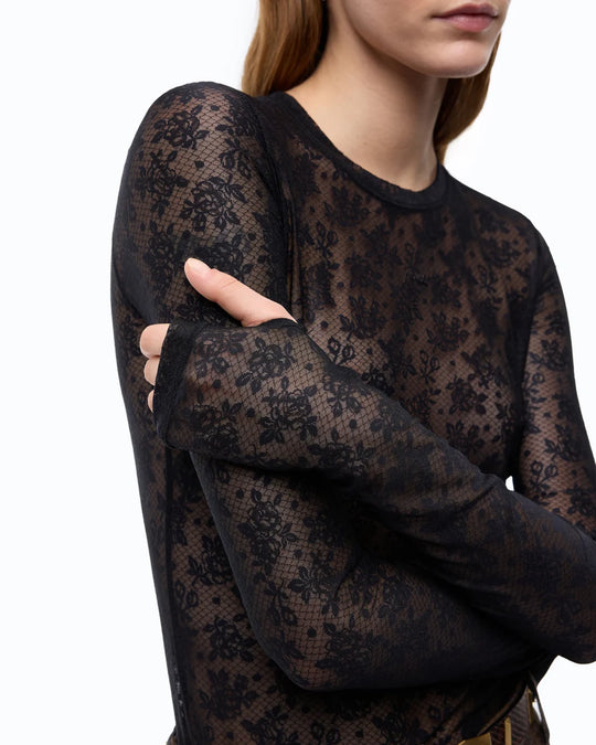 107805 A3OJ CASALFERRO SWEATER Z99