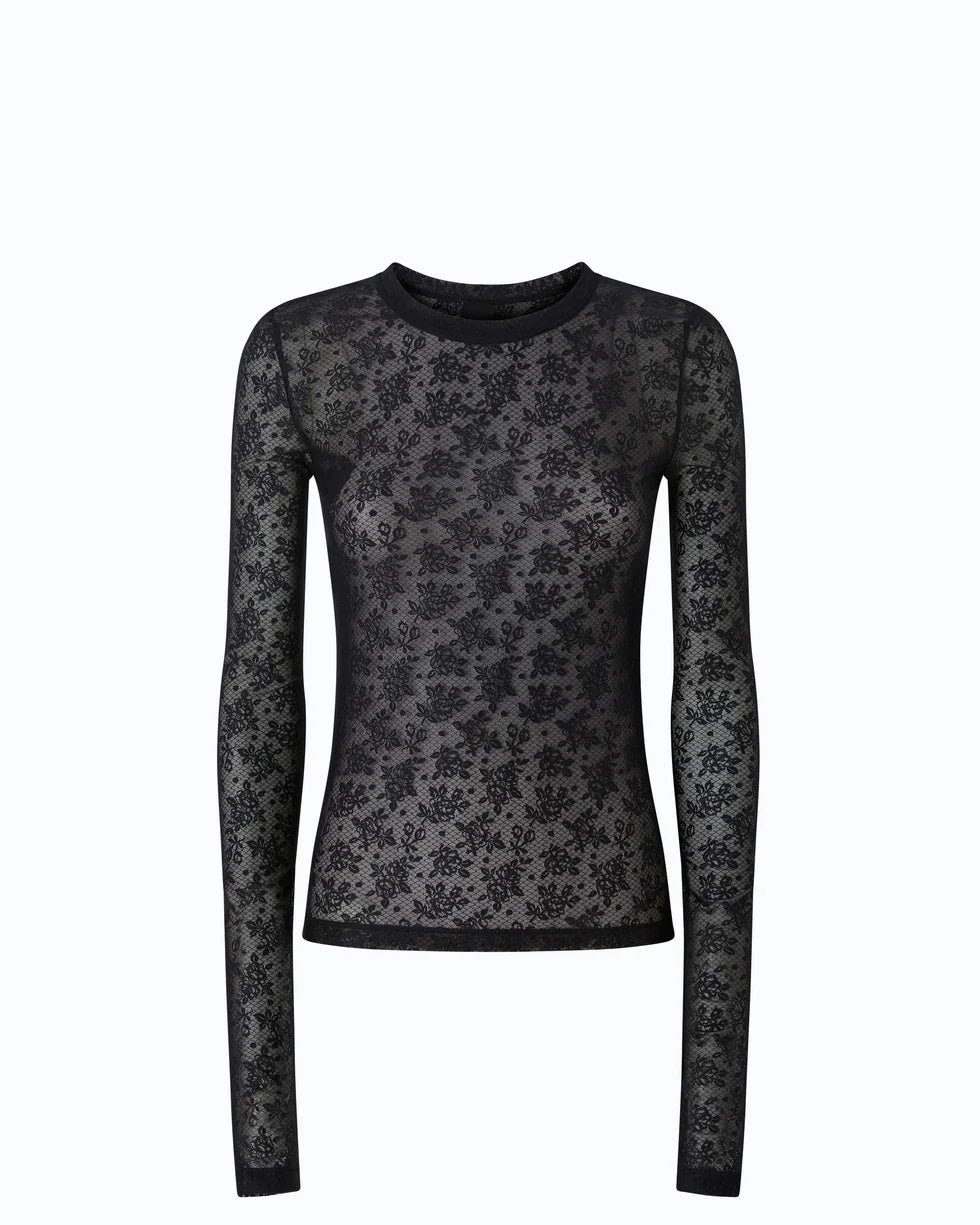 107805 A3OJ CASALFERRO SWEATER Z99
