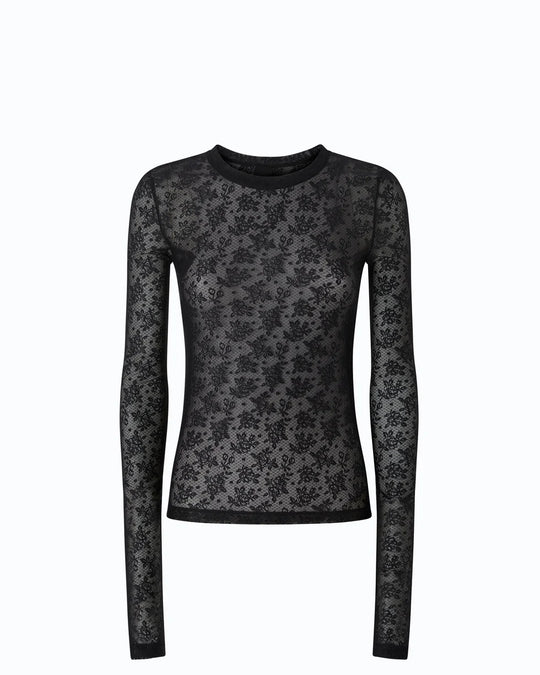 107805 A3OJ CASALFERRO SWEATER Z99