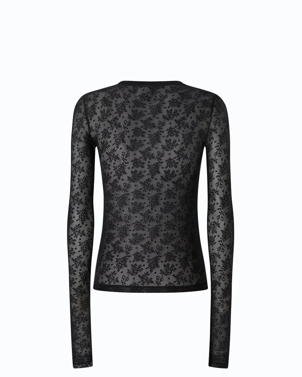 107805 A3OJ CASALFERRO SWEATER Z99