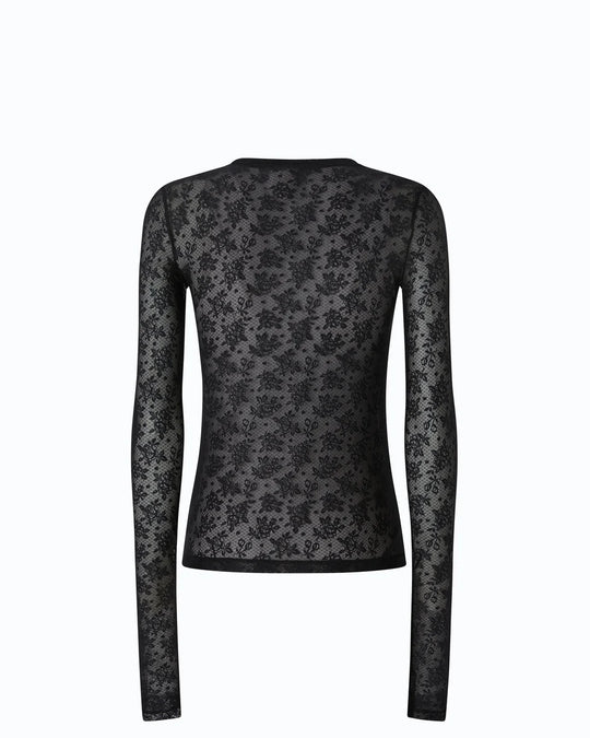 107805 A3OJ CASALFERRO SWEATER Z99