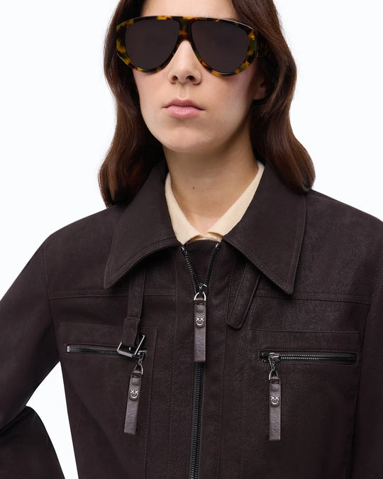 107807 A3MD ARZIGNANO GILET M04