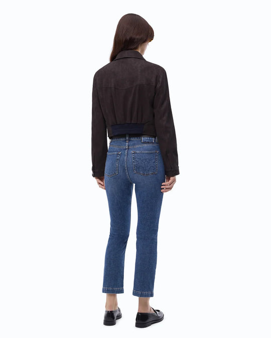107807 A3MD ARZIGNANO GILET M04