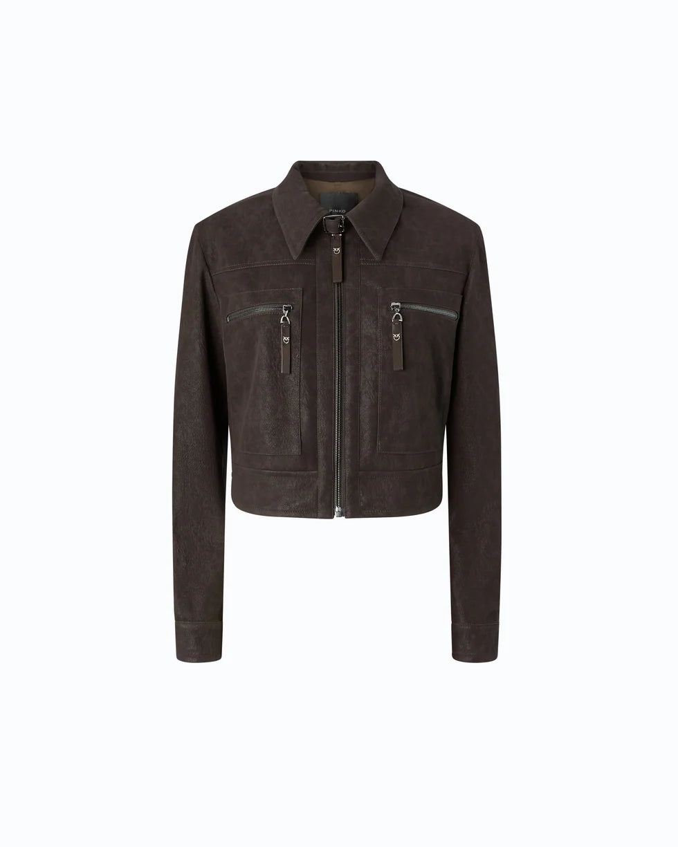 107807 A3MD ARZIGNANO GILET M04