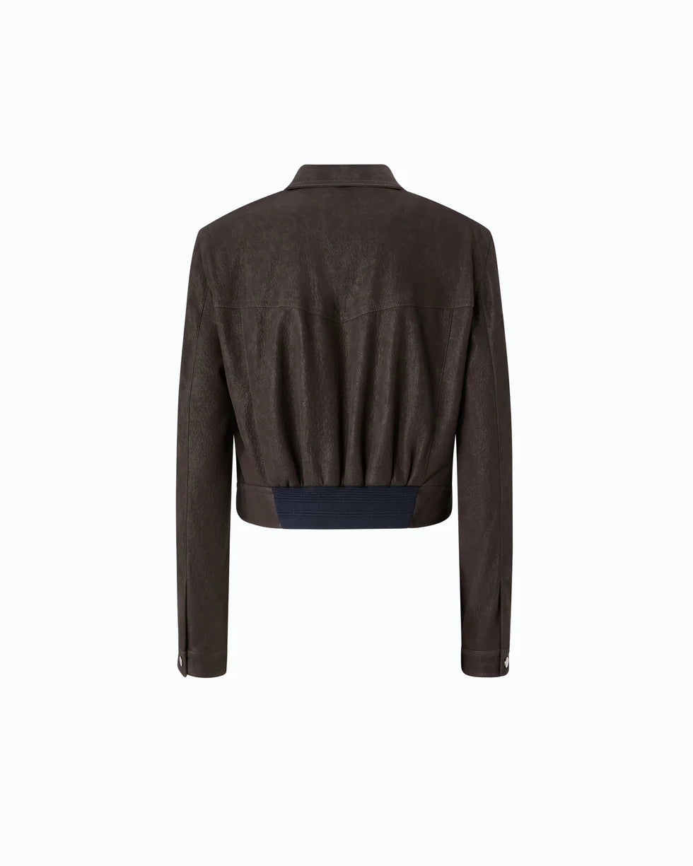 107807 A3MD ARZIGNANO GILET M04