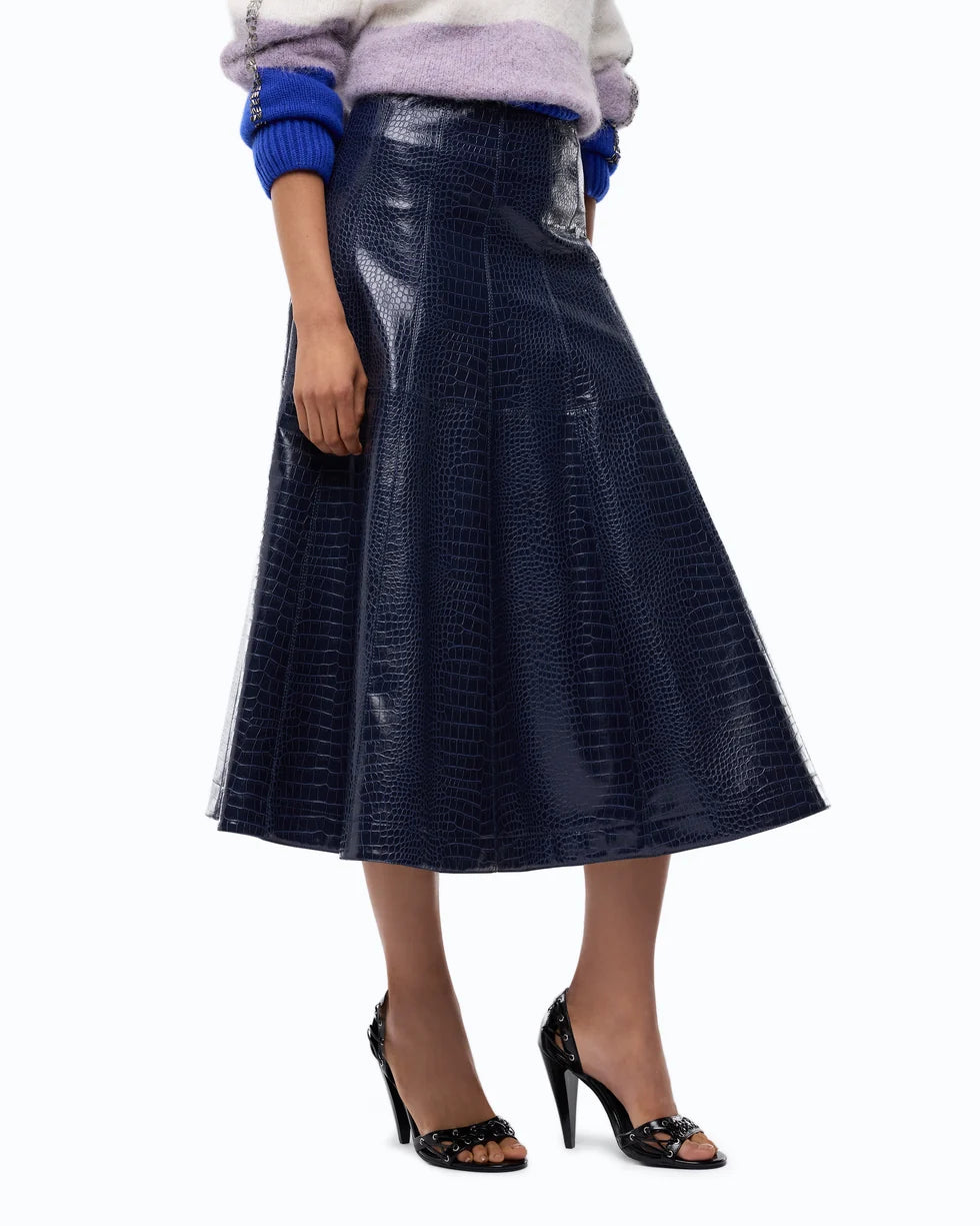 107828 A3MR ANTINORI SKIRT F92