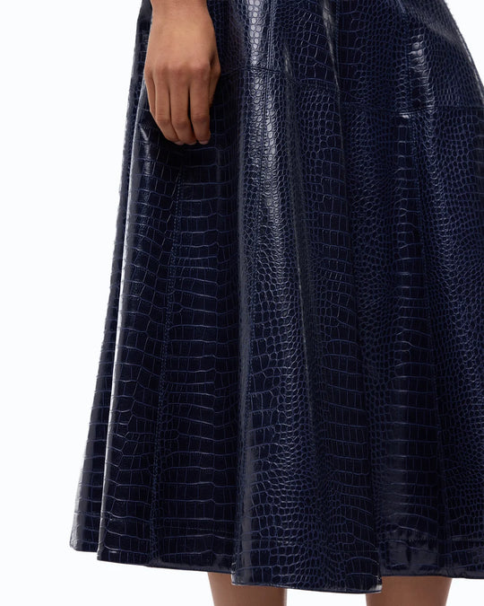 107828 A3MR ANTINORI SKIRT F92