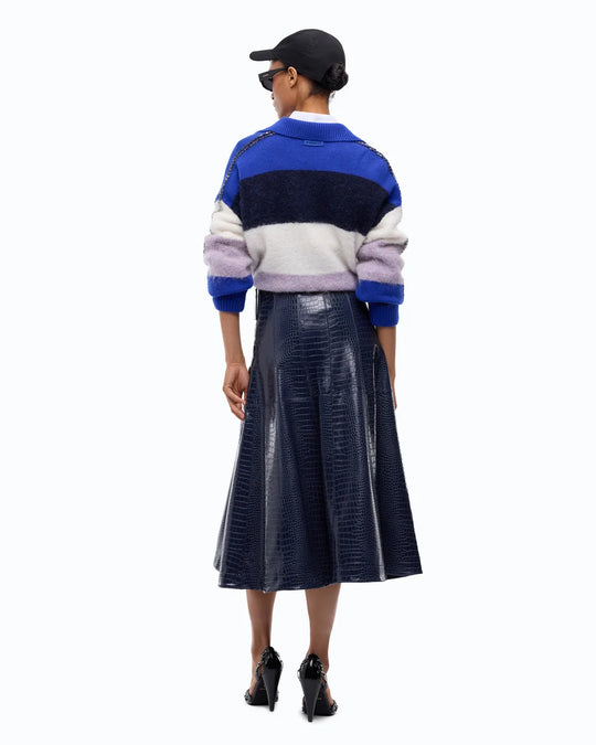 107828 A3MR ANTINORI SKIRT F92