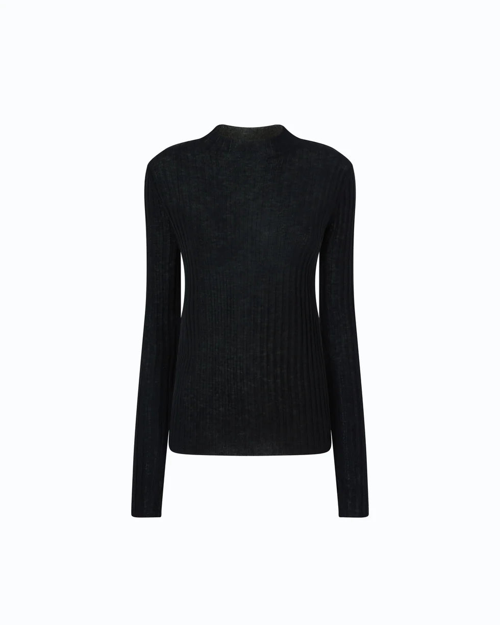 107834 A2Z6 MUGGITO SWEATER Z99