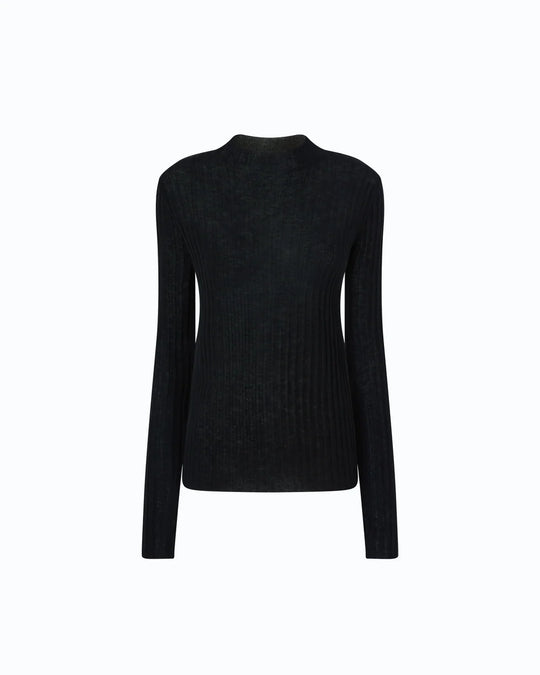 107834 A2Z6 MUGGITO SWEATER Z99