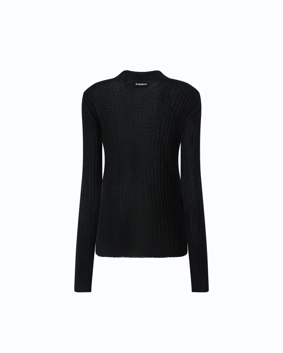107834 A2Z6 MUGGITO SWEATER Z99